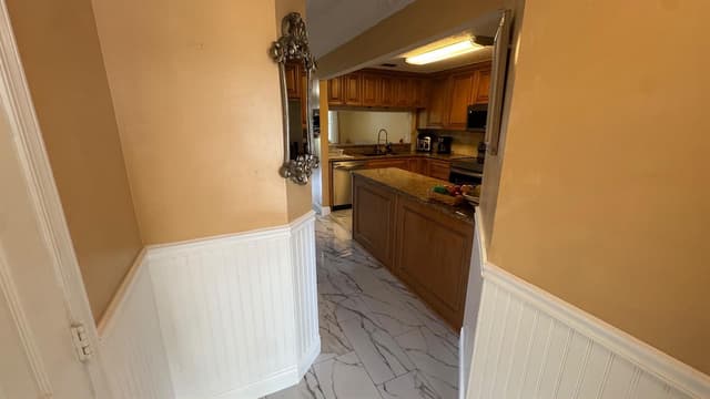 1997 Discovery Circle # 1997, Deerfield Beach FL 33442 - Deerfield Beach, FL - Photo 5