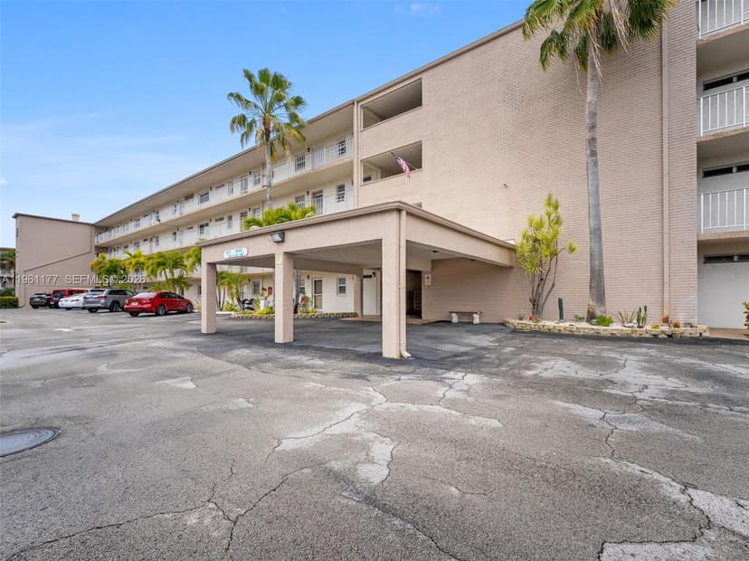 2601 NE 3rd Ct # 4030, Boynton Beach FL 33435