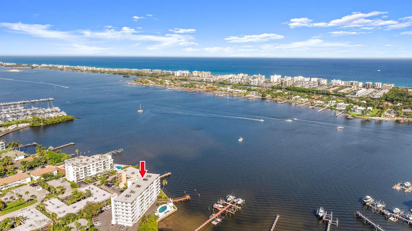231 E Lantana Road # 402, Lantana FL 33462 - Lantana, FL - Photo 1