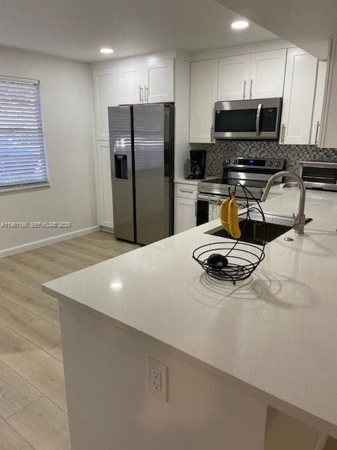 3305 Aruba Way # B1, Coconut Creek FL 33066 - Coconut Creek, FL - Photo 6
