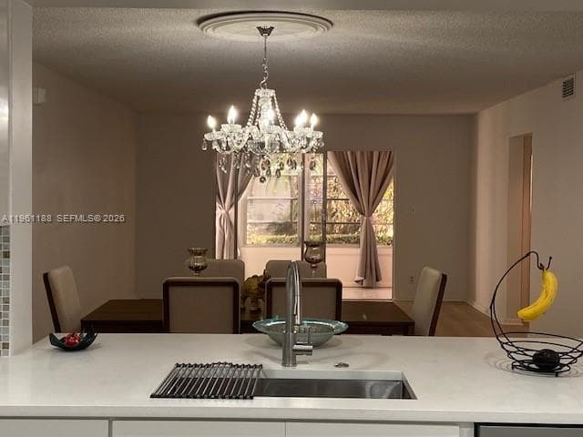 3305 Aruba Way # B1, Coconut Creek FL 33066 - Coconut Creek, FL - Photo 7