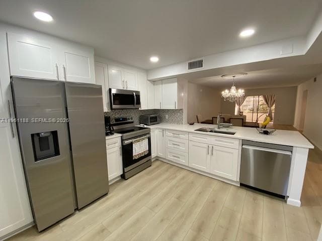 3305 Aruba Way # B1, Coconut Creek FL 33066 - Coconut Creek, FL - Photo 3