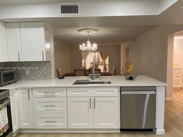 3305 Aruba Way # B1, Coconut Creek FL 33066 - Coconut Creek, FL - Photo 1