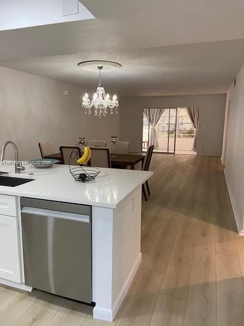3305 Aruba Way # B1, Coconut Creek FL 33066 - Coconut Creek, FL - Photo 5