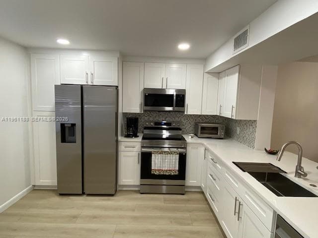 3305 Aruba Way # B1, Coconut Creek FL 33066 - Coconut Creek, FL - Photo 4