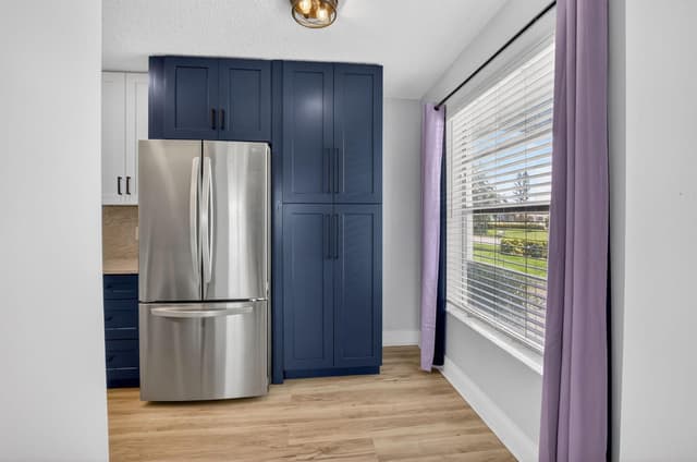 2401 Del Aire Boulevard # 101, Delray Beach FL 33445 - Delray Beach, FL - Photo 6
