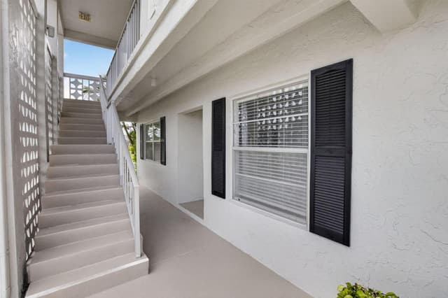 2401 Del Aire Boulevard # 101, Delray Beach FL 33445 - Delray Beach, FL - Photo 3