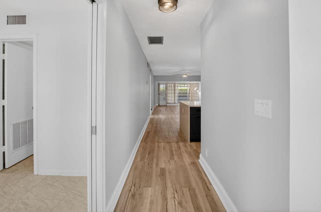 2401 Del Aire Boulevard # 101, Delray Beach FL 33445 - Delray Beach, FL - Photo 5
