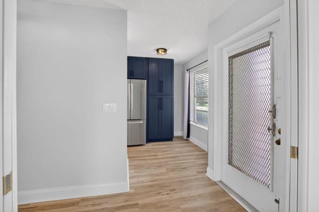 2401 Del Aire Boulevard # 101, Delray Beach FL 33445 - Delray Beach, FL - Photo 4