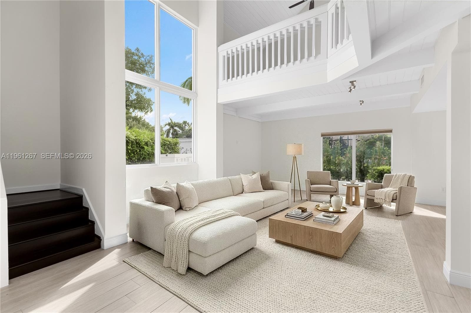 20205 W Oak Haven Cir, Miami FL 33179