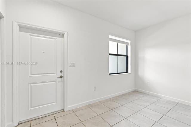 11831 SW 246th Ter, Homestead FL 33032 - Homestead, FL - Photo 2