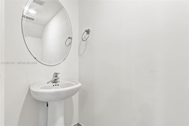 11831 SW 246th Ter, Homestead FL 33032 - Homestead, FL - Photo 6