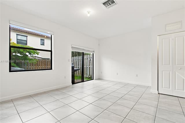 11831 SW 246th Ter, Homestead FL 33032 - Homestead, FL - Photo 7