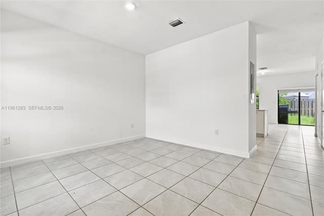 11831 SW 246th Ter, Homestead FL 33032 - Homestead, FL - Photo 3
