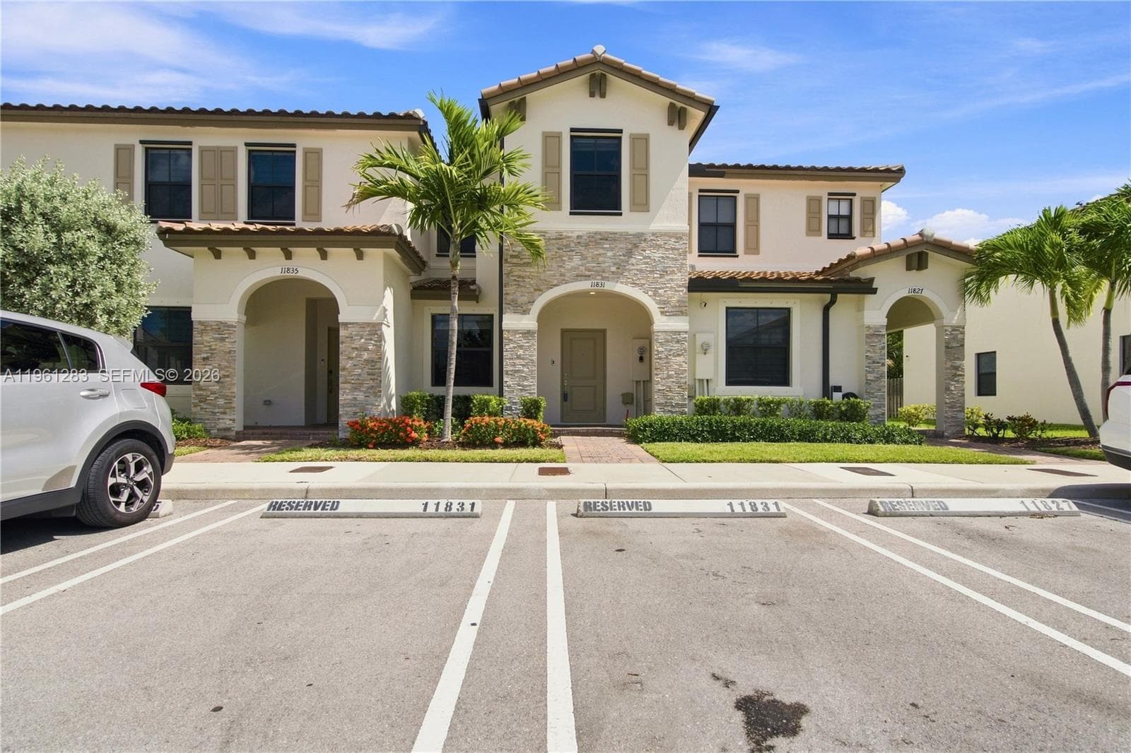 11831 SW 246th Ter, Homestead FL 33032 - Homestead, FL - Photo 1