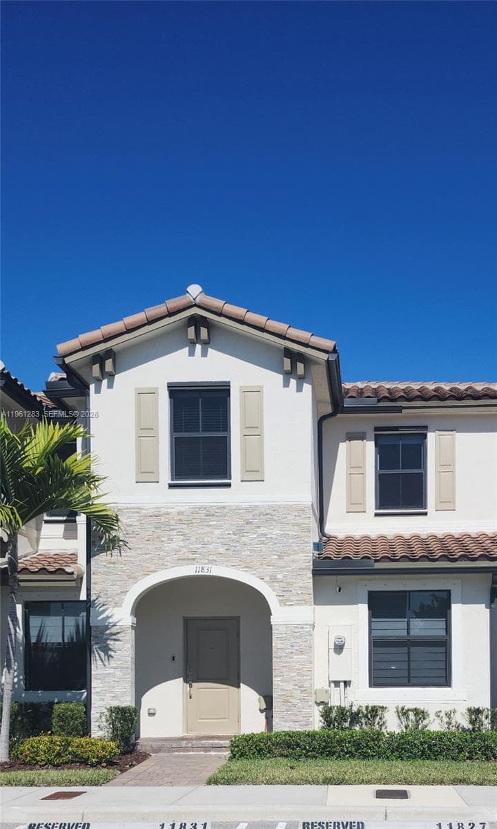 11831 SW 246th Ter, Homestead FL 33032