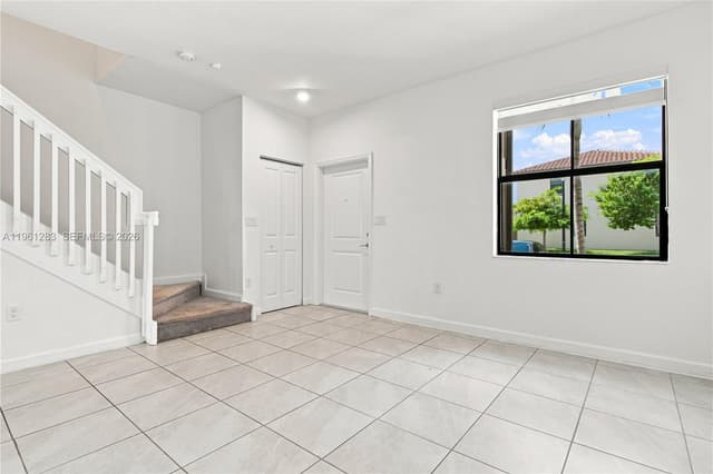 11831 SW 246th Ter, Homestead FL 33032 - Homestead, FL - Photo 5