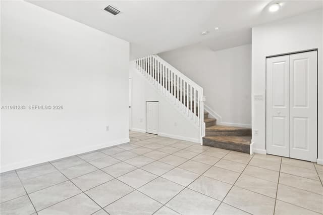 11831 SW 246th Ter, Homestead FL 33032 - Homestead, FL - Photo 4