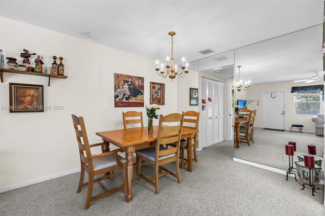 316 Tilford O # 316, Deerfield Beach FL 33442 - Deerfield Beach, FL - Photo 2