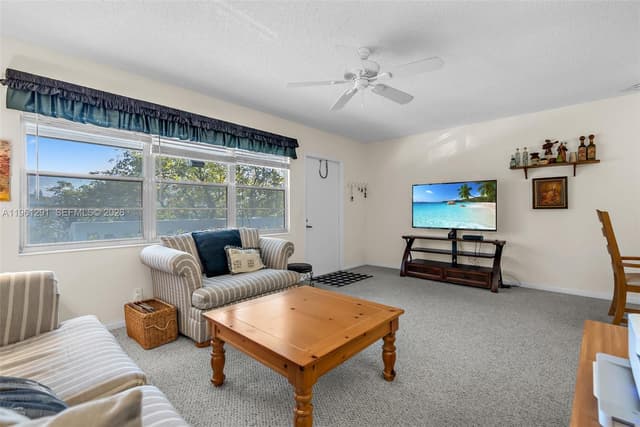 316 Tilford O # 316, Deerfield Beach FL 33442 - Deerfield Beach, FL - Photo 6