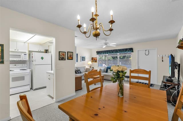 316 Tilford O # 316, Deerfield Beach FL 33442 - Deerfield Beach, FL - Photo 7