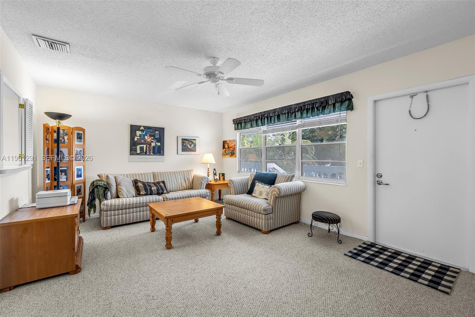 316 Tilford O # 316, Deerfield Beach FL 33442 - Deerfield Beach, FL - Photo 1
