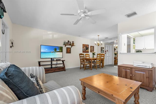 316 Tilford O # 316, Deerfield Beach FL 33442 - Deerfield Beach, FL - Photo 5