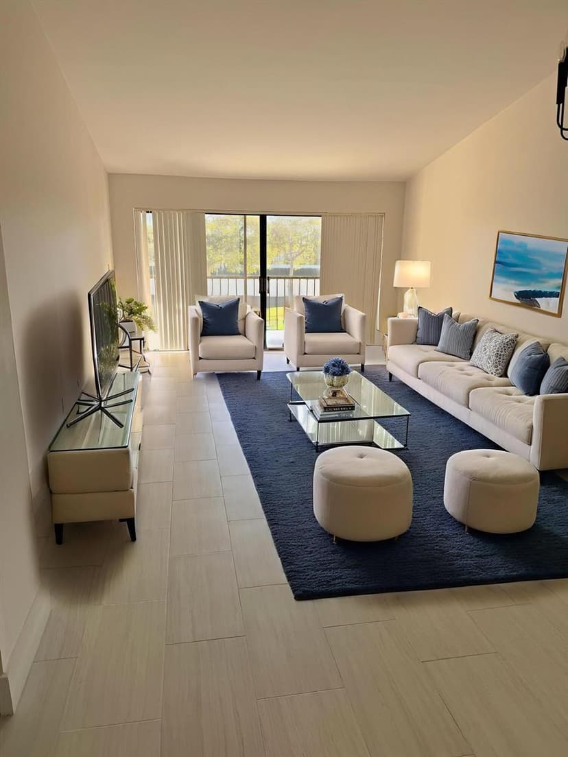5021 Oak Hill Lane # 123, Delray Beach FL 33484