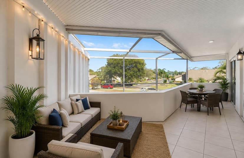 7 Greenway Village N # 202, Royal Palm Beach FL 33411