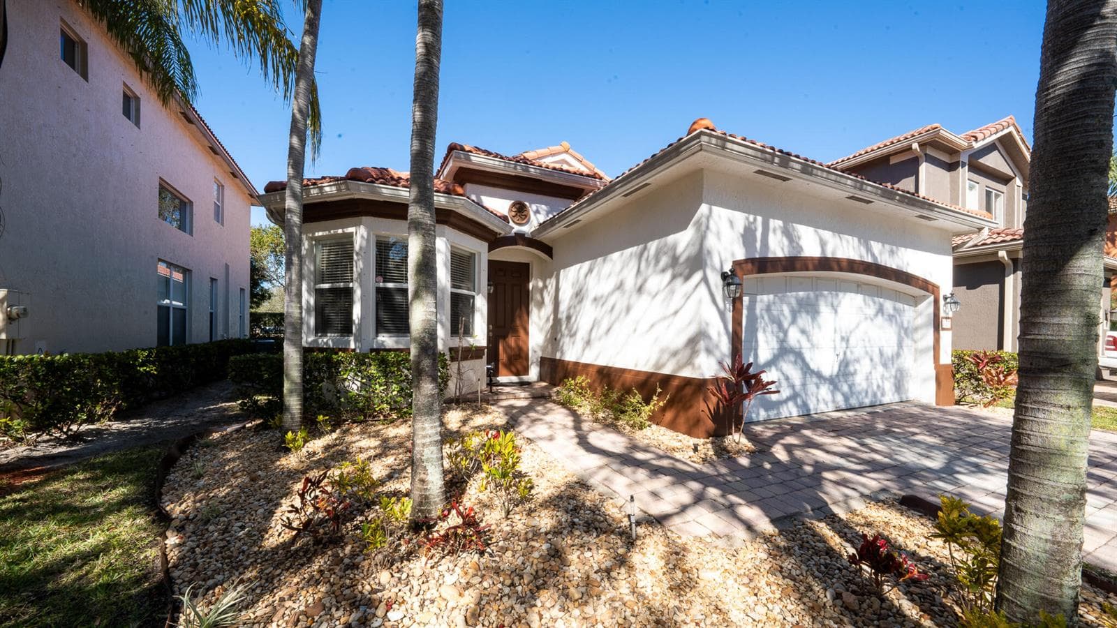 1107 Center Stone Lane, Riviera Beach FL 33404