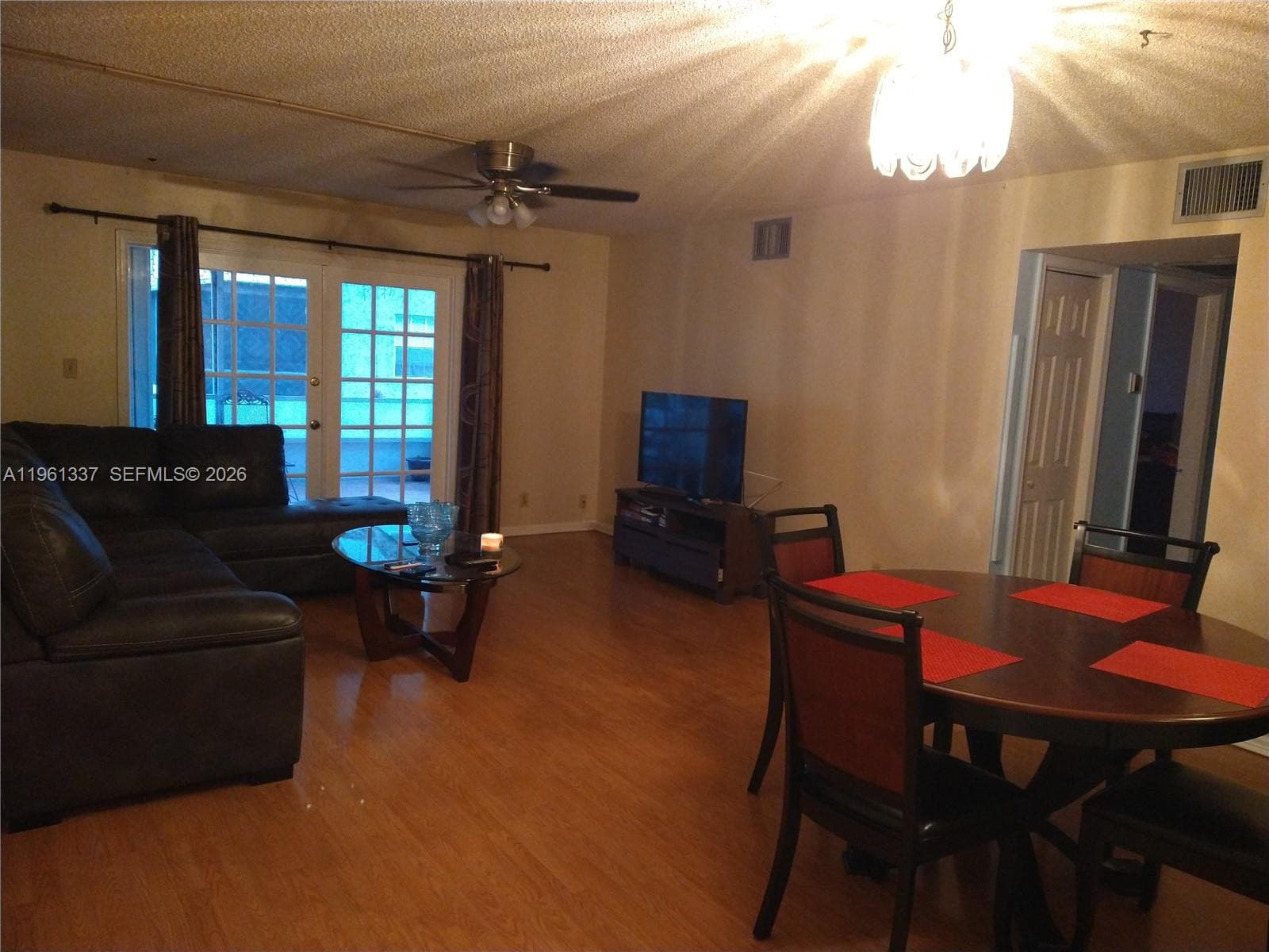 7554 Stirling Rd # 105, Davie FL 33024