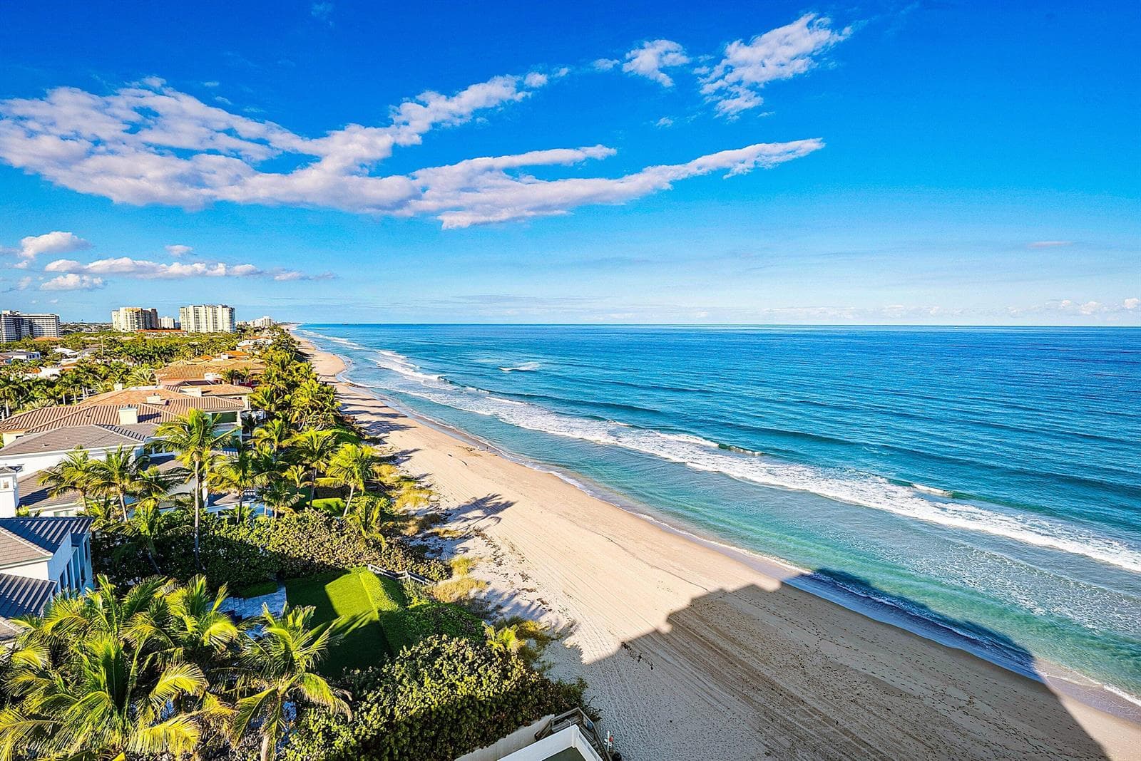 4505 S Ocean Boulevard # 1008, Highland Beach FL 33487