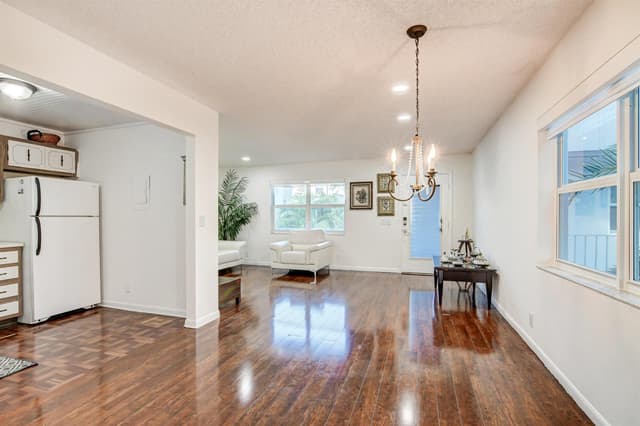 42 Burgundy A, Delray Beach FL 33484 - Delray Beach, FL - Photo 6