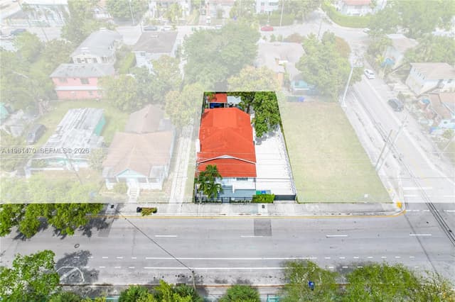 473 NE 61st St, Miami FL 33137 - Miami, FL - Photo 6