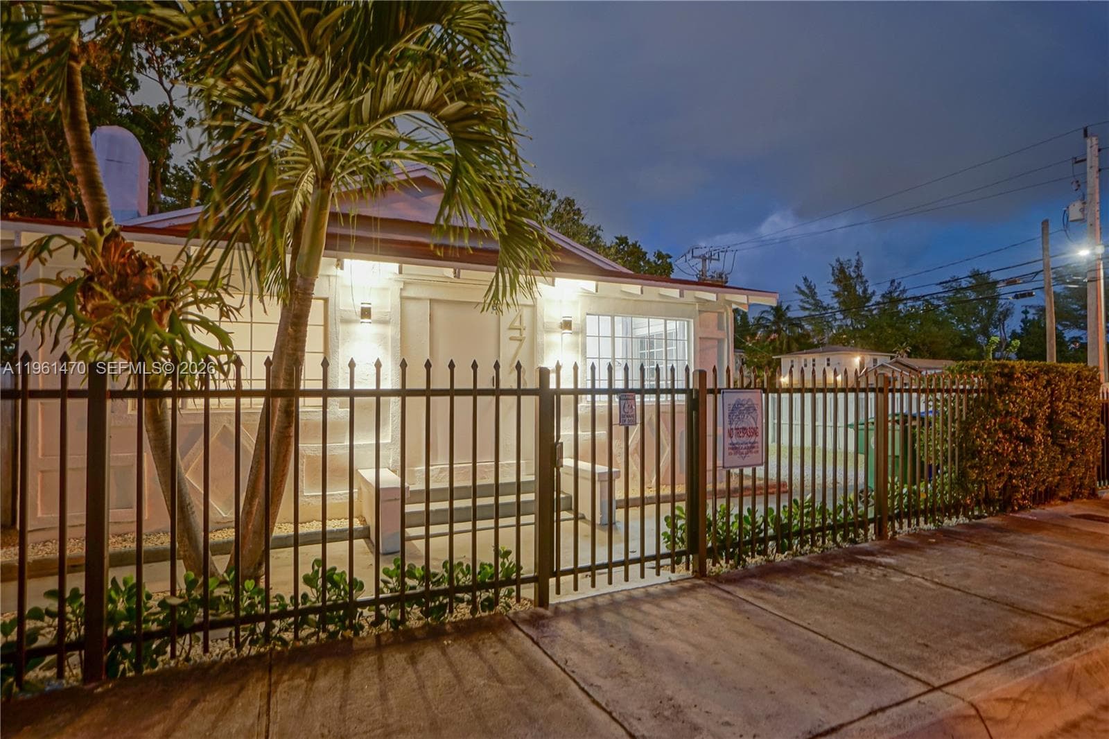 473 NE 61st St, Miami FL 33137 - Miami, FL - Photo 1