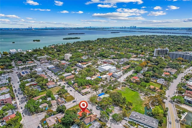 473 NE 61st St, Miami FL 33137 - Miami, FL - Photo 5