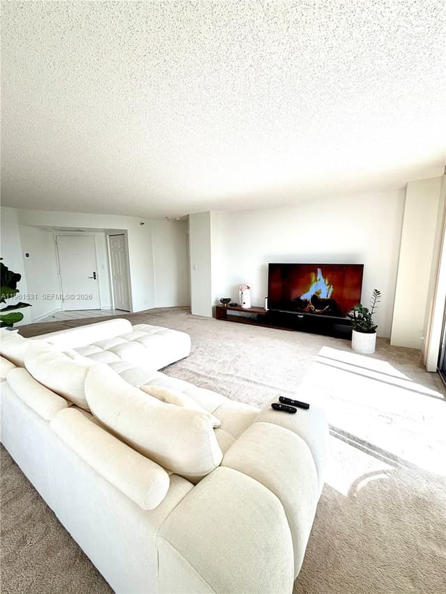 3530 Mystic Pointe Dr # 2605, Aventura FL 33180 - Aventura, FL - Photo 6