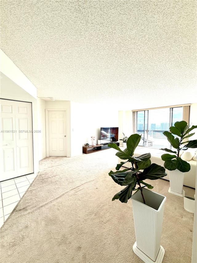 3530 Mystic Pointe Dr # 2605, Aventura FL 33180 - Aventura, FL - Photo 5