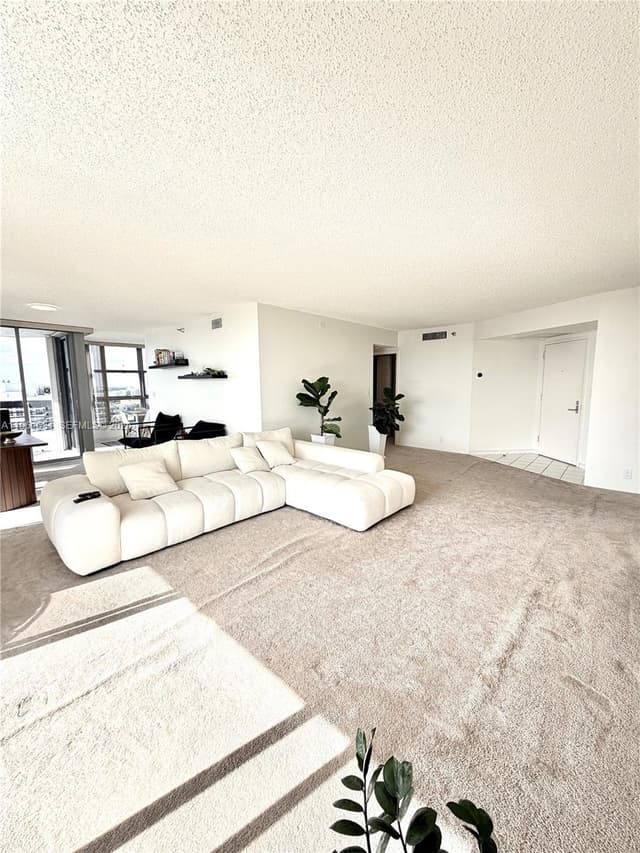 3530 Mystic Pointe Dr # 2605, Aventura FL 33180 - Aventura, FL - Photo 4