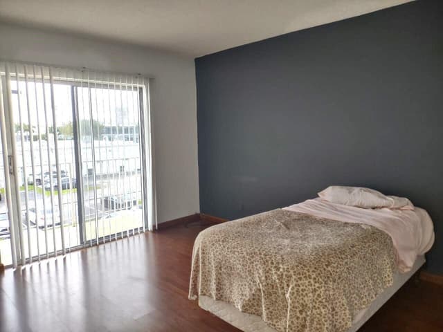 1100 NE 1st Court # 305, Hallandale Beach FL 33009 - Hallandale Beach, FL - Photo 3