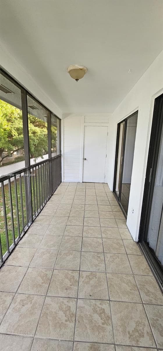 18965 NW 62nd Ave # 202, Hialeah FL 33015 - Hialeah, FL - Photo 3