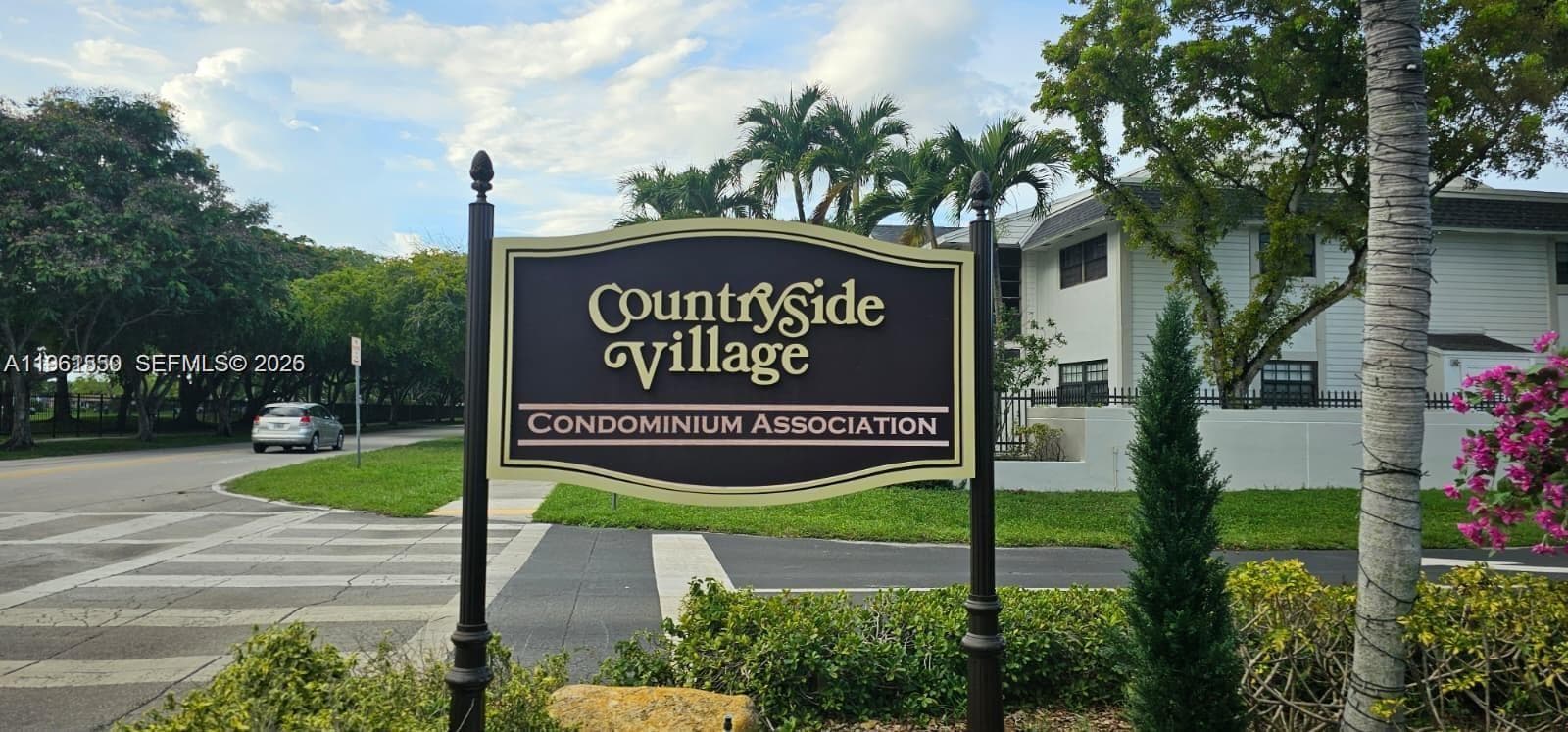 18965 NW 62nd Ave # 202, Hialeah FL 33015 - Hialeah, FL - Photo 1