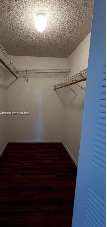 18965 NW 62nd Ave # 202, Hialeah FL 33015 - Hialeah, FL - Photo 5
