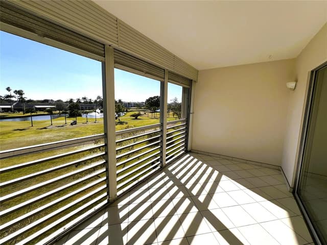 3303 Aruba Way # 4, Coconut Creek FL 33066 - Coconut Creek, FL - Photo 6