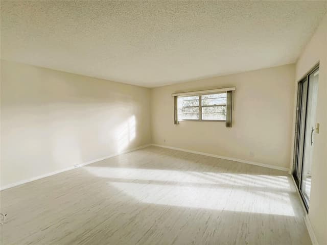 3303 Aruba Way # 4, Coconut Creek FL 33066 - Coconut Creek, FL - Photo 7