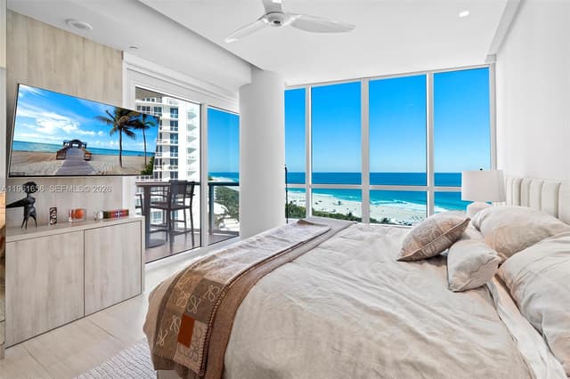 100 S Pointe Dr, Miami Beach FL 33139 - Miami Beach, FL - Photo 7
