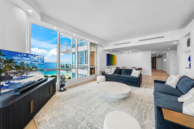 100 S Pointe Dr, Miami Beach FL 33139 - Miami Beach, FL - Photo 4