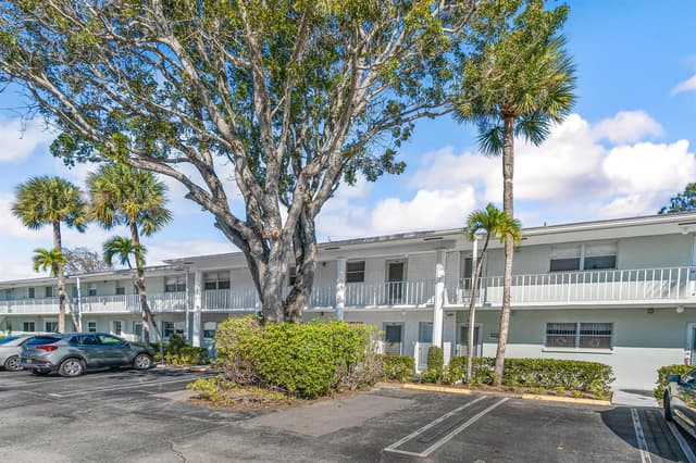 2700 SW 22nd Avenue # 1407, Delray Beach FL 33445 - Delray Beach, FL - Photo 2
