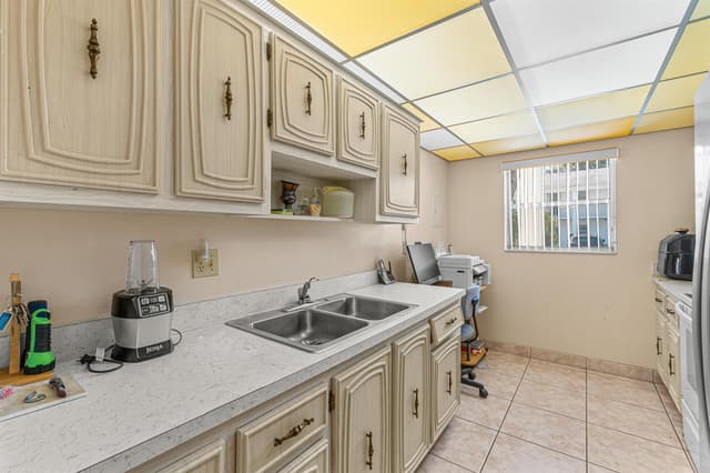 2700 SW 22nd Avenue # 1407, Delray Beach FL 33445 - Delray Beach, FL - Photo 6