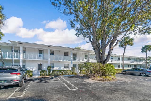 2700 SW 22nd Avenue # 1407, Delray Beach FL 33445 - Delray Beach, FL - Photo 3